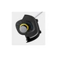 Тример садовий Karcher LTR 18-25 Battery Set (18/2.5), 18V, 2.5Ah (9.611-428.0) - изображение 5