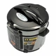 Мультиварка Rotex REPC72-B - изображение 4