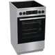 Плита Gorenje GECS5C70XA (m517165) - изображение 3