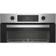 Духова шафа Beko BBIE123002XD - изображение 2
