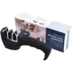 Точило для ножів Risam Table Sharp, coarse/medium/fine (RM008) - зображення 4