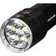 Ліхтар Fenix LR35R - изображение 4