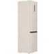 Холодильник Gorenje NRK6202AC4 - изображение 4