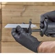 Шабельна пила Black&Decker BES301K - зображення 4