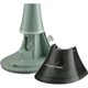 Відпарювач для одягу Russell Hobbs 25592-56 - изображение 5