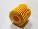Фильтр масляный Toyota Camry 40-50, Rav 4 IV, Venza, Lexus RX, ES, LS, NX, 2.0-3.5H, 06- 04152YZZA1 SHIKOO - изображение 1
