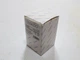 Фильтр масляный Toyota Camry 40-50, Rav 4 IV, Venza, Lexus RX, ES, LS, NX, 2.0-3.5H, 06- 04152YZZA1 SHIKOO - изображение 2