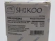 Фильтр масляный Toyota Camry 40-50, Rav 4 IV, Venza, Lexus RX, ES, LS, NX, 2.0-3.5H, 06- 04152YZZA1 SHIKOO - изображение 3