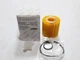Фильтр масляный Toyota Camry 40-50, Rav 4 IV, Venza, Lexus RX, ES, LS, NX, 2.0-3.5H, 06- 04152YZZA1 SHIKOO - изображение 4