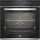 Духова шафа Beko BBIS13400XMSE - изображение 1