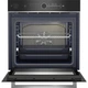 Духова шафа Beko BBIS13400XMSE - изображение 3