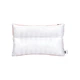 Подушка MirSon ортопедична DeLuxe Eco-Soft 567 50х70 см (2200000625182) - зображення 1