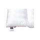 Подушка MirSon ортопедична DeLuxe Eco-Soft 567 50х70 см (2200000625182) - зображення 2