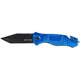 Ніж Active Lifesaver Blue (KL75-BL) - изображение 1