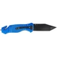 Ніж Active Lifesaver Blue (KL75-BL) - изображение 2