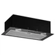 Витяжка кухонна GRANADO Palamos 3603-700 Black (GCH496311) - изображение 1