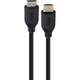 Кабель мультимедійний HDMI to HDMI 3.0m V.2.1 Cablexpert (CC-HDMI8K-3M) - зображення 1