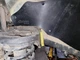 Пыльник XRoad брызговик, защита двигателя Nissan Patrol Y61 (1997-2010) 64836-VB000 64836-VC300 64836-VC200 передний правый - изображение 9