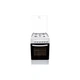 Плита Grunhelm FM5612W (m517159) - изображение 1