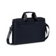 Сумка для ноутбука RivaCase 15.6" 8335 Black (8335Black) - изображение 1