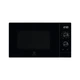 Мікрохвильова піч Electrolux EMZ725MMK - изображение 1