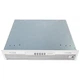 Витяжка кухонна Pyramida ABH 52 PBA (700) WH - изображение 1