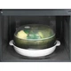 Мікрохвильова піч Electrolux EMZ725MMK - изображение 5