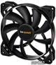 Вентилятор be quiet! Pure Wings 2 PWM 140mm (BL040) - изображение 1