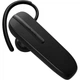 Bluetooth-гарнітура Jabra Talk 5 (100-92046900-60) - зображення 1