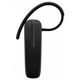 Bluetooth-гарнітура Jabra Talk 5 (100-92046900-60) - зображення 3
