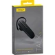 Bluetooth-гарнітура Jabra Talk 5 (100-92046900-60) - зображення 5