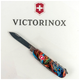 Ніж Victorinox Climber Zodiac Сапфіровий дракон (1.3703_Z3260p) - изображение 5