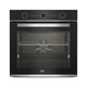 Духова шафа Beko BBIE13100XC - зображення 1
