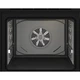 Духова шафа Beko BBIE13100XC - зображення 4