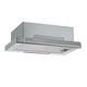 Витяжка кухонна Pyramida TLX1-50 SL - изображение 3