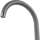 Змішувач GRANADO Elche LUX grafito (gz0109L) - изображение 3