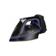 Праска Russell Hobbs 26731-56 - изображение 1
