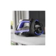 Праска Russell Hobbs 26731-56 - изображение 2