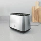 Тостер Electrolux E3T1-3ST - изображение 2