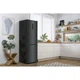 Холодильник Gorenje NRK619EABXL4 - изображение 3