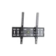 Кронштейн X-Digital STEEL ST315 - изображение 1