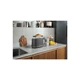 Тостер Electrolux E7T1-6BP (m482592) - изображение 3