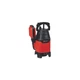 Дренажний насос Einhell GC-DP 3325, 330 Вт, 9500 л/г, вис. 6 м, глиб. 7 м (4181530) - изображение 1