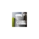 Змішувач Grohe BauLoop bidet (23338000) - изображение 3