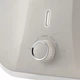 Бойлер Electrolux EWH 10 Q-bic O (m515937) - изображение 3
