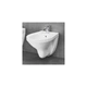 Змішувач Grohe BauLoop bidet (23338000) - изображение 4