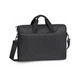 Сумка для ноутбука RivaCase 15.6" 8035 Black (8035Black) - изображение 1