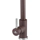 Змішувач GRANADO Campo marron (gz0506) - изображение 3