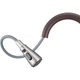 Змішувач GRANADO Campo marron (gz0506) - изображение 5
