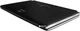 Планшет Impression ImPAD W1001 Black - изображение 6
